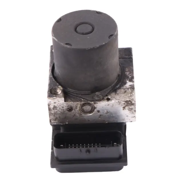 globalparts2-1267378