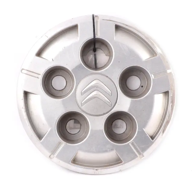 globalparts2-1267794