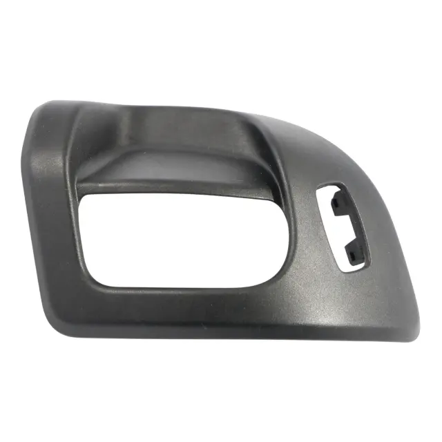 globalparts2-1267864