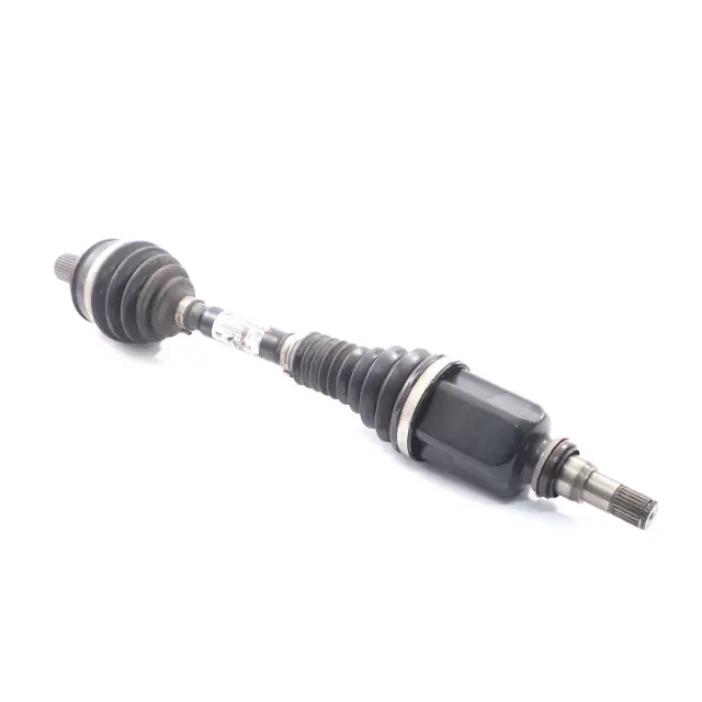 globalparts2-1268858