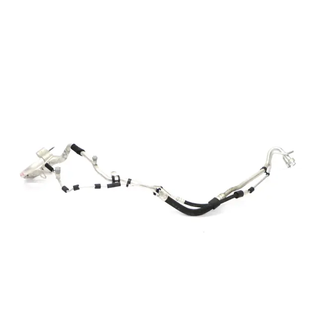 globalparts2-1269027