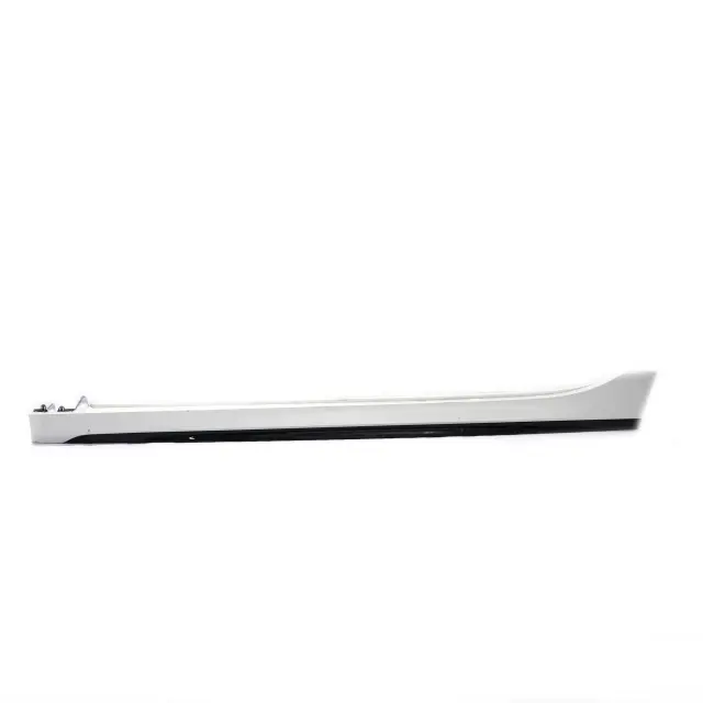 globalparts2-1270094