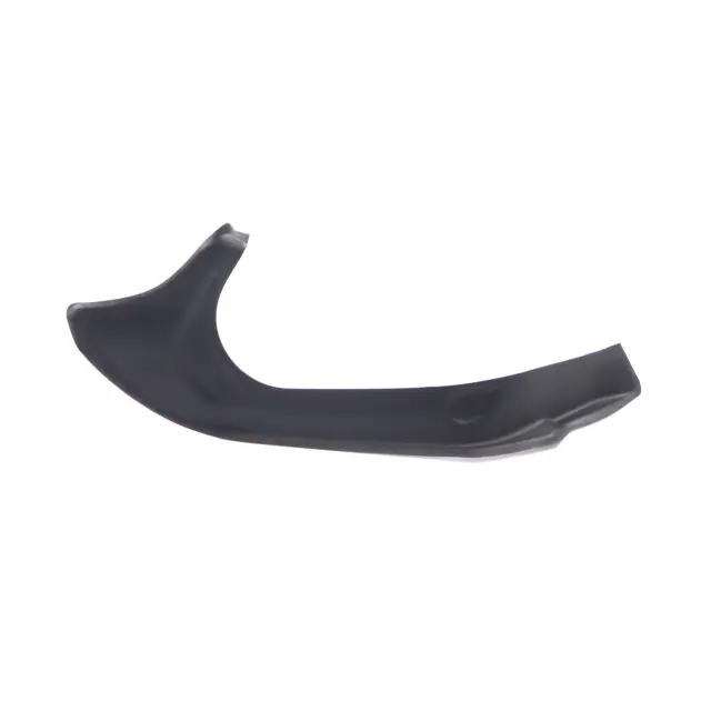 globalparts2-1270095