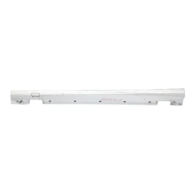 globalparts2-1270884