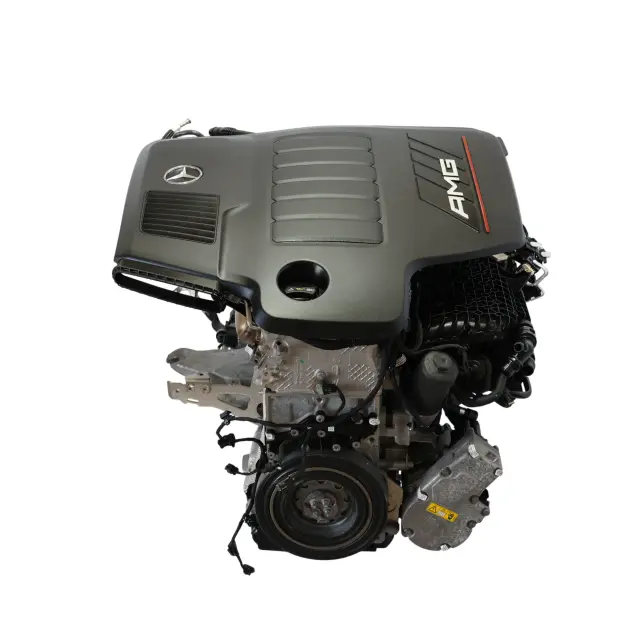 globalparts2-1272231