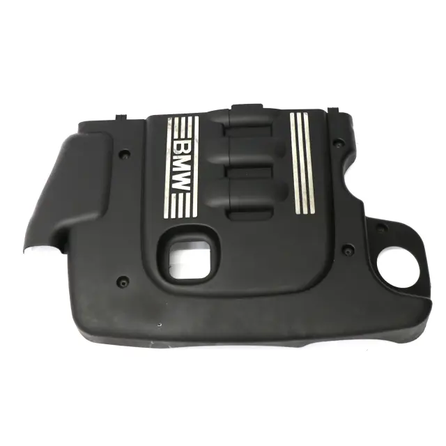 globalparts2-1273148