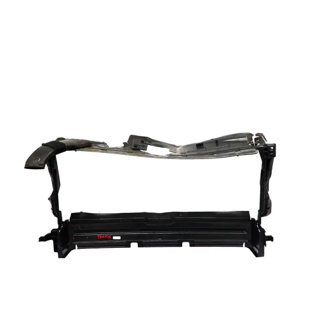 globalparts2-1273967