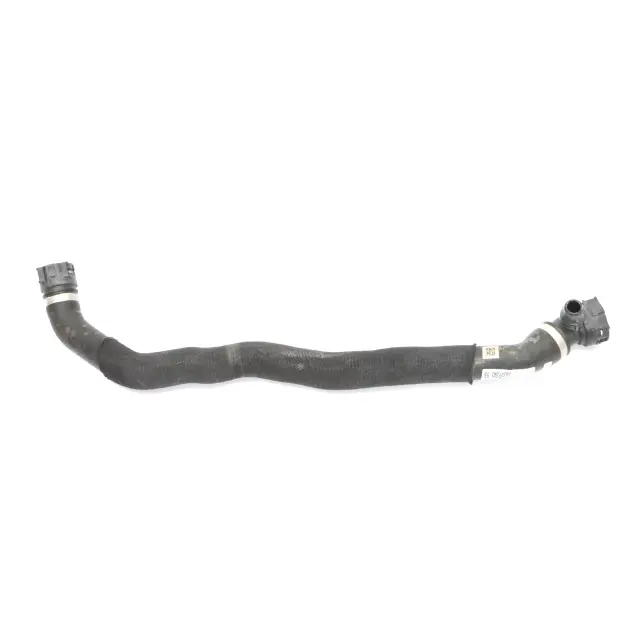 globalparts2-1274206