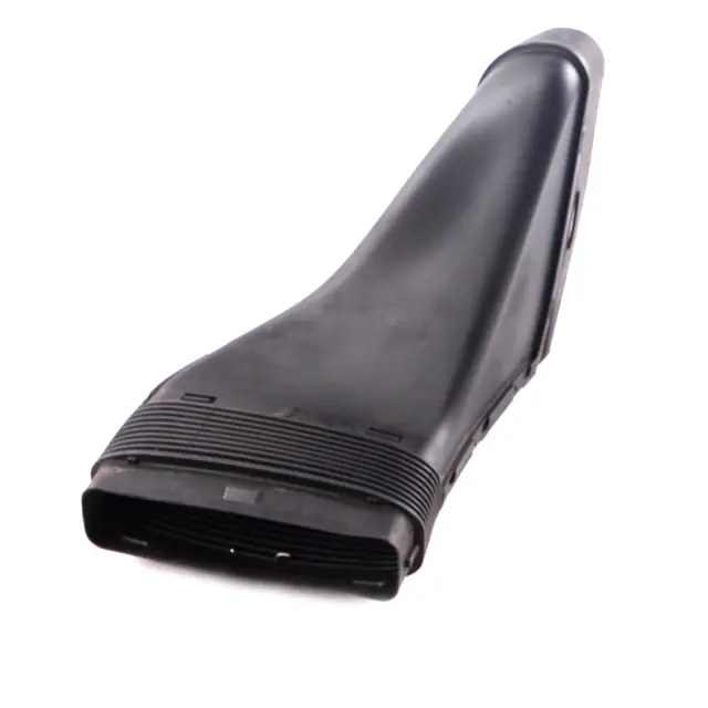 globalparts2-1274266