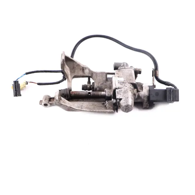 globalparts2-1274319