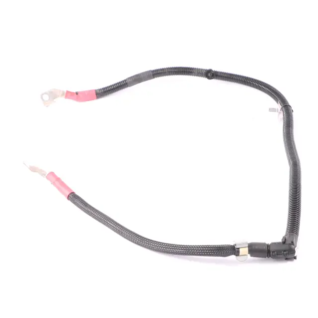 globalparts2-1274710