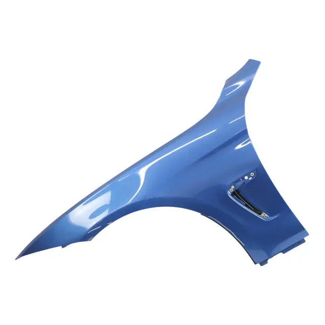 globalparts2-1274718