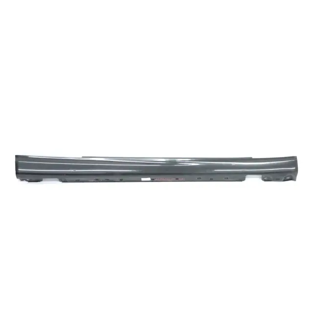 globalparts2-1274940
