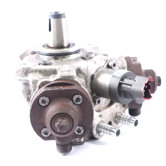 globalparts2-1275420