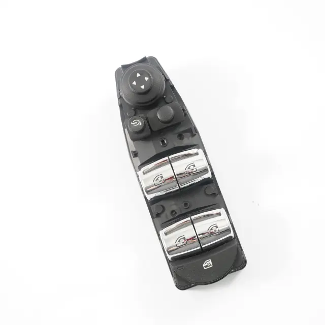 globalparts2-1275446
