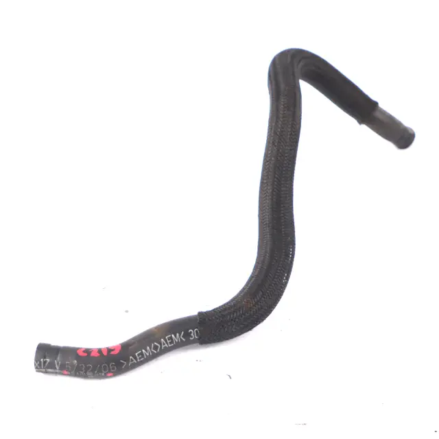 globalparts2-1275566