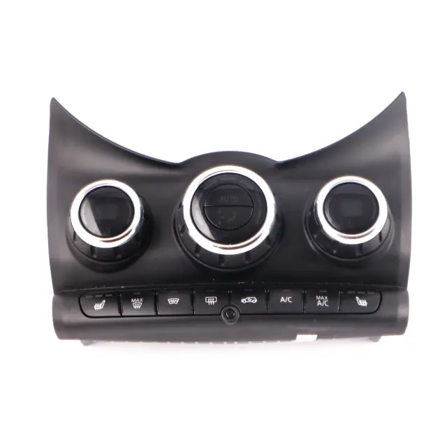 globalparts2-1275923