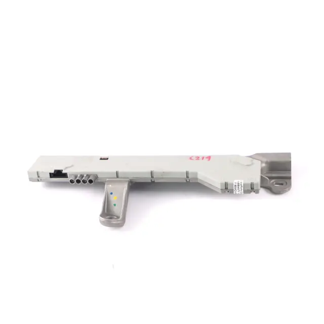 globalparts2-1276393