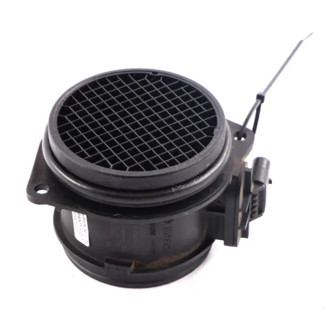 globalparts2-1276893