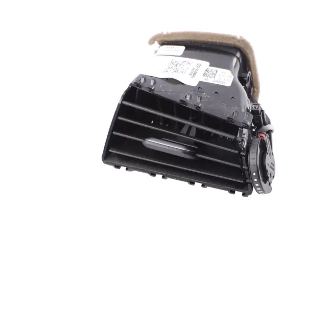 globalparts2-1277137