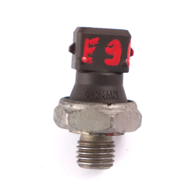 globalparts2-1277503