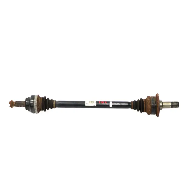 globalparts2-1277597