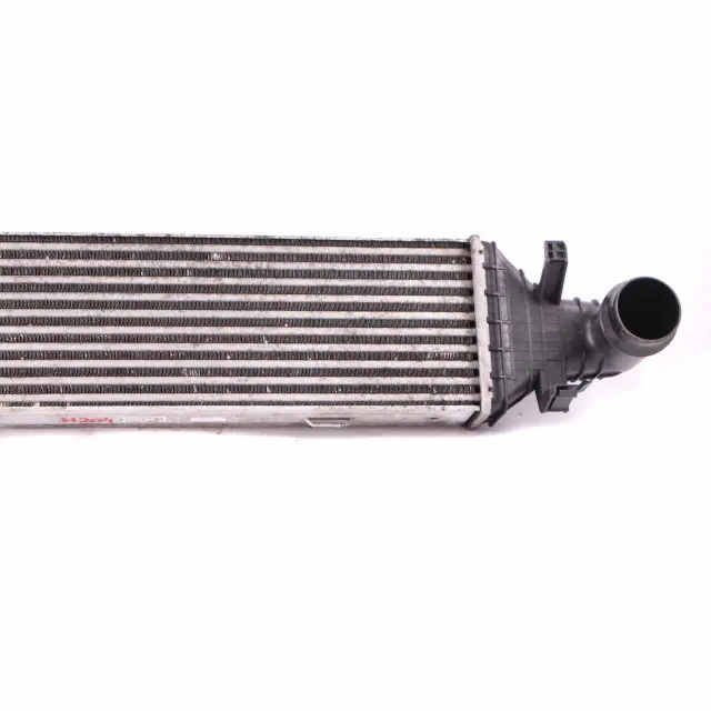 globalparts2-1278535