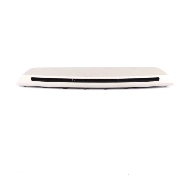 globalparts2-1280574