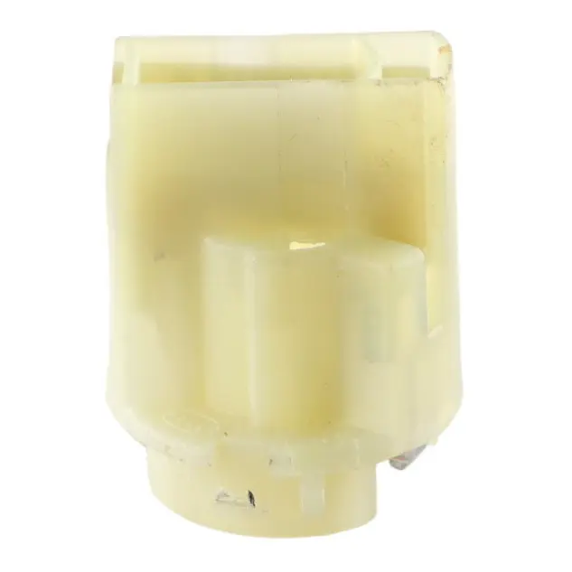 globalparts2-1280837