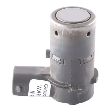 globalparts2-1280897