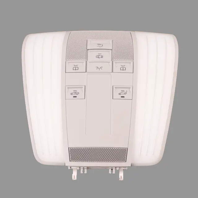globalparts2-1282072