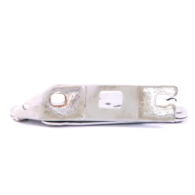 globalparts2-1283266