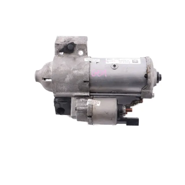 globalparts2-1283732