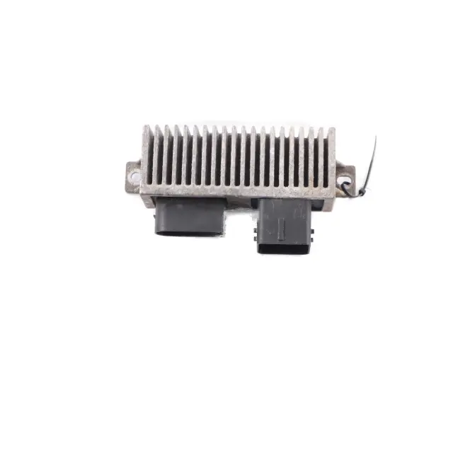 globalparts2-1284662