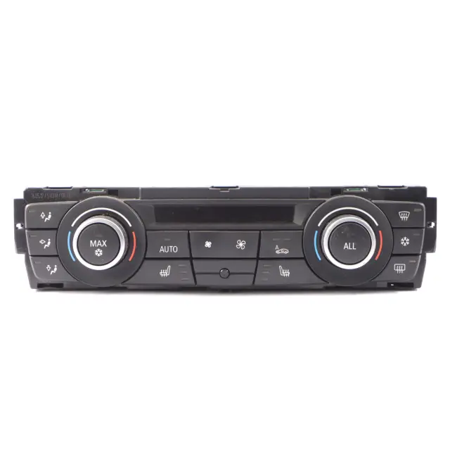 globalparts2-1284794