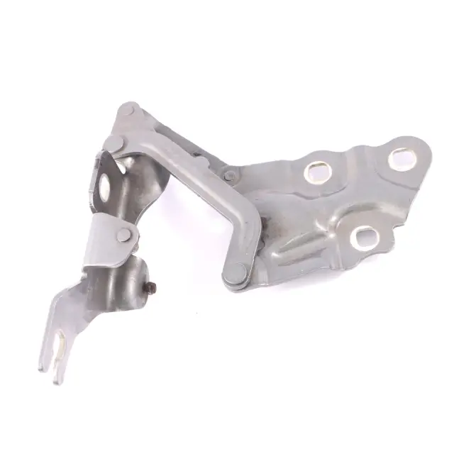 globalparts2-1285033