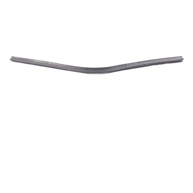 globalparts2-1285202
