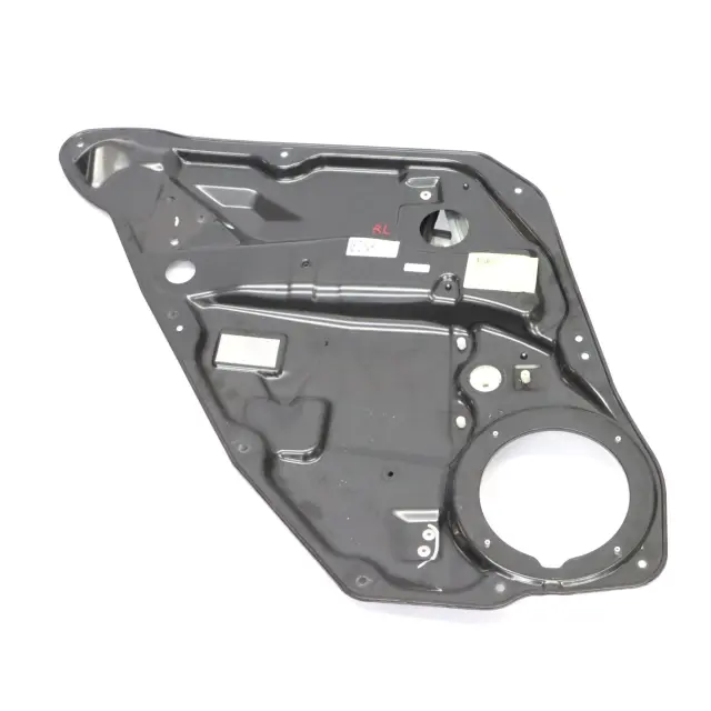 globalparts2-1285466