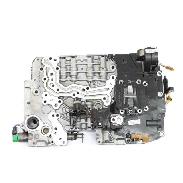 globalparts2-1286616
