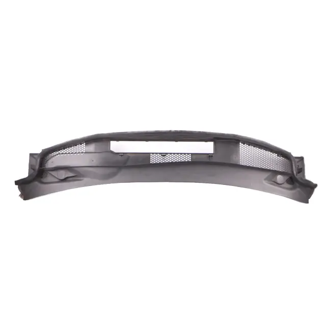 globalparts2-1287894