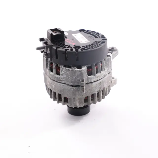 globalparts2-1288767