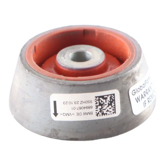 globalparts2-1294962