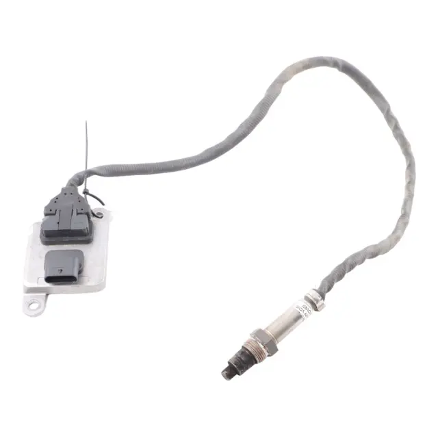 globalparts2-1295669