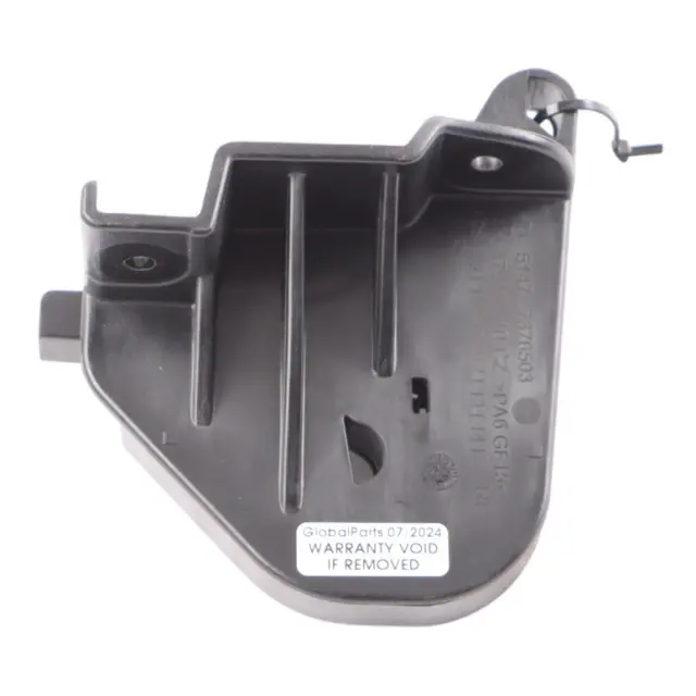 globalparts2-1295757