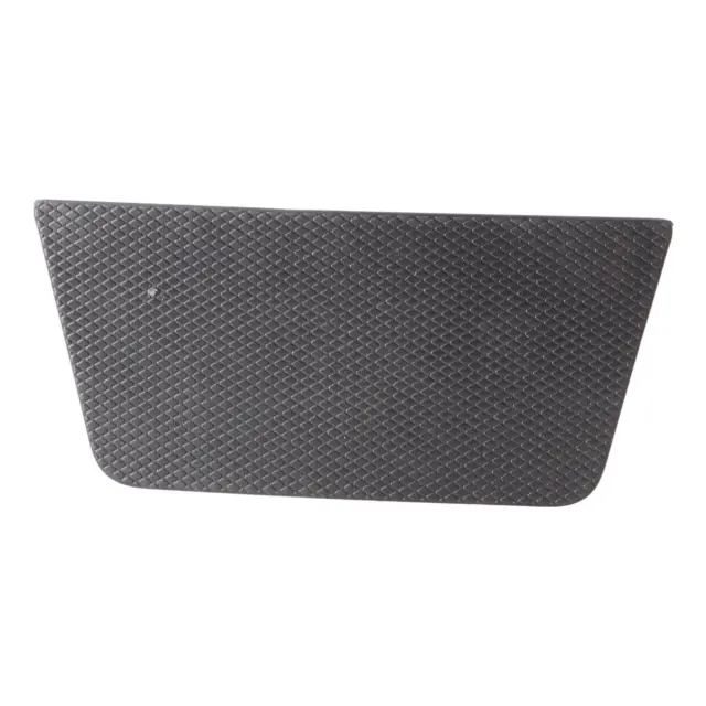 globalparts2-1296393