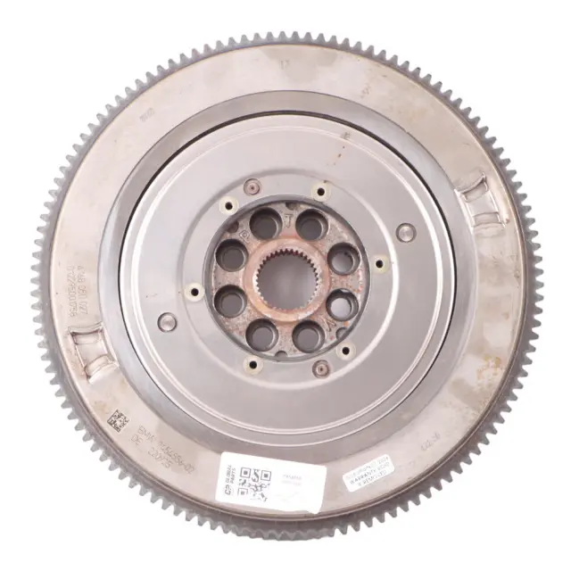 globalparts2-1296854