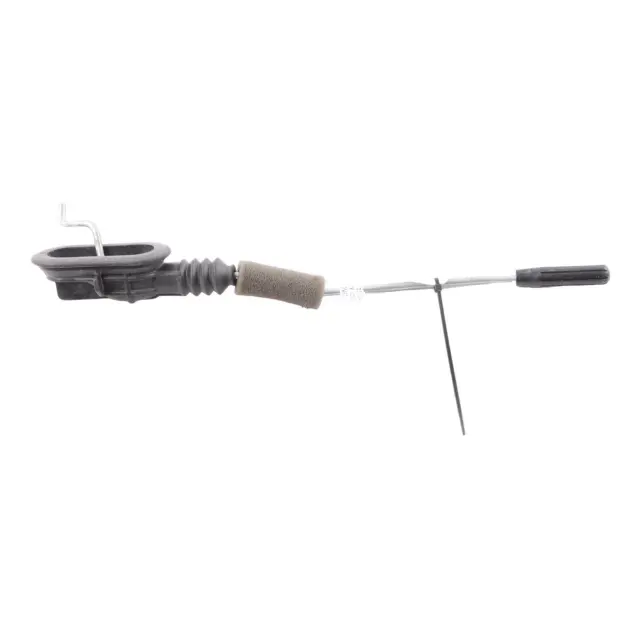 globalparts2-1297664