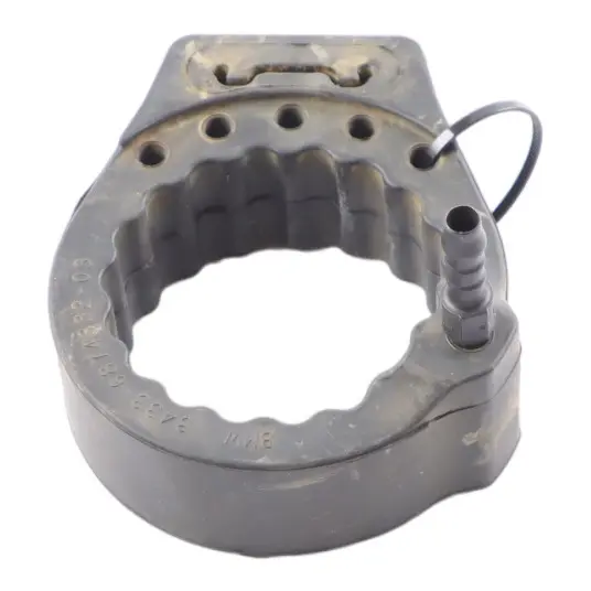 globalparts2-1297853