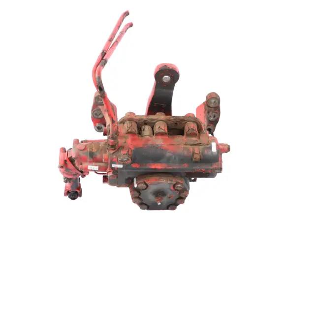 globalparts2-1298678