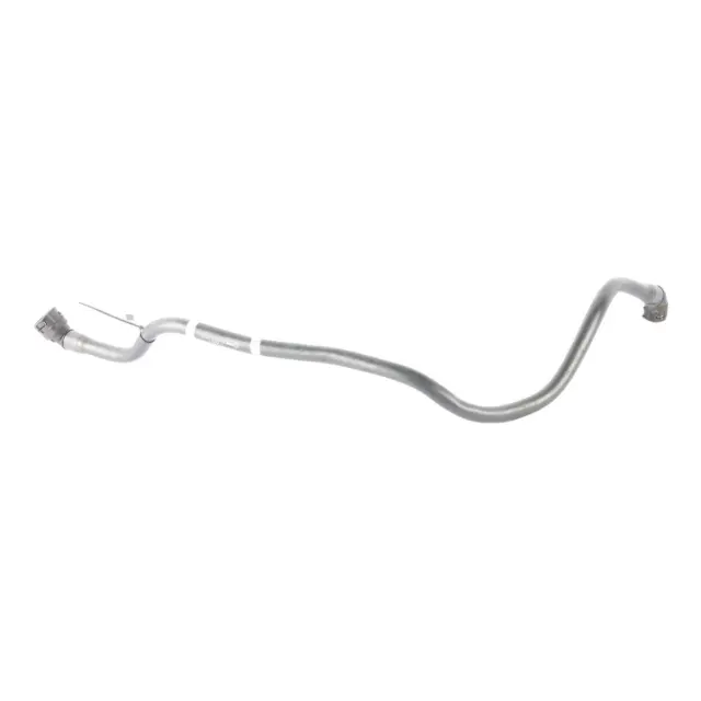 globalparts2-1298790